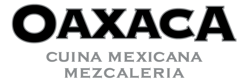 OAXACA_Logotip_2019