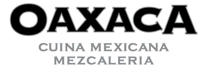 OAXACA_Logotip_2019